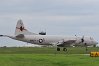 P-3 Orion DSC_6422.jpg